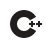 cpp